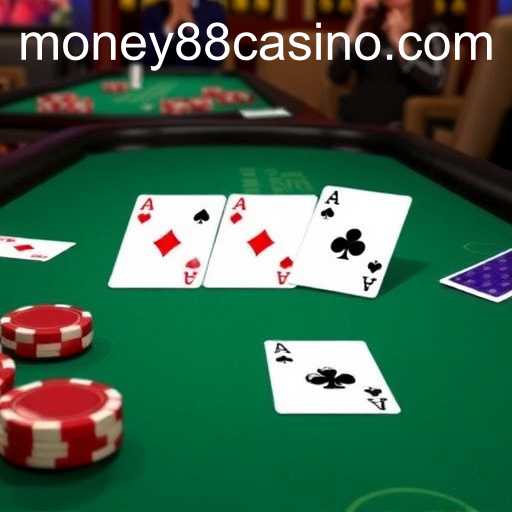 poker heads-up um contra um