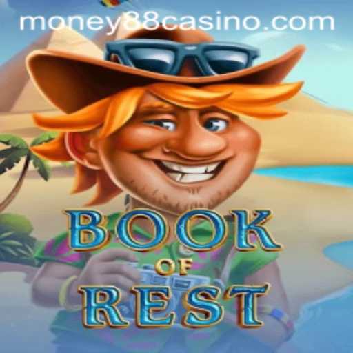Exploring the Intricacies of the Game BookofRest