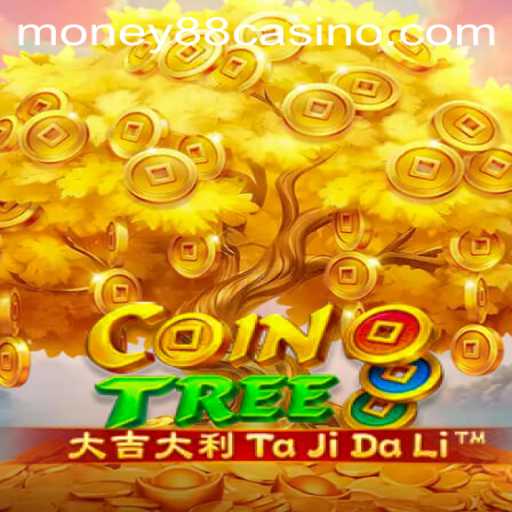 Unveiling CoinTree: A Thrilling New Game Experience