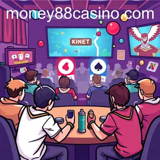 poker heads-up um contra um