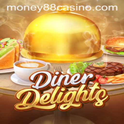 DinerDelights: Unlock Your Culinary Adventure with Money88