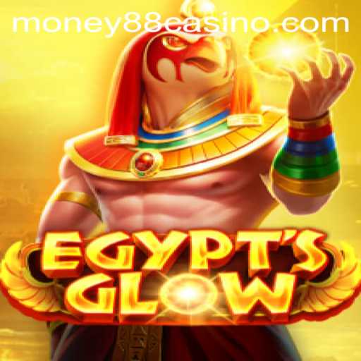 Exploring the Enchanting World of EgyptsGlow: A Guide to the Thrilling Adventure with Money88