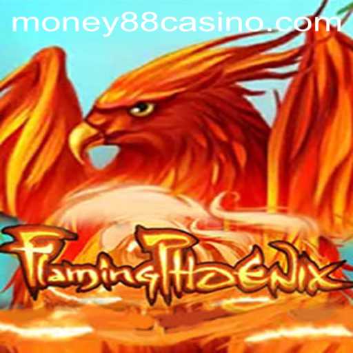 Discovering FlamingPhoenix: An Epic Gaming Experience
