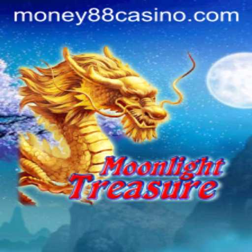 Exploring MoonlightTreasure: The Enchanting Quest of Money88