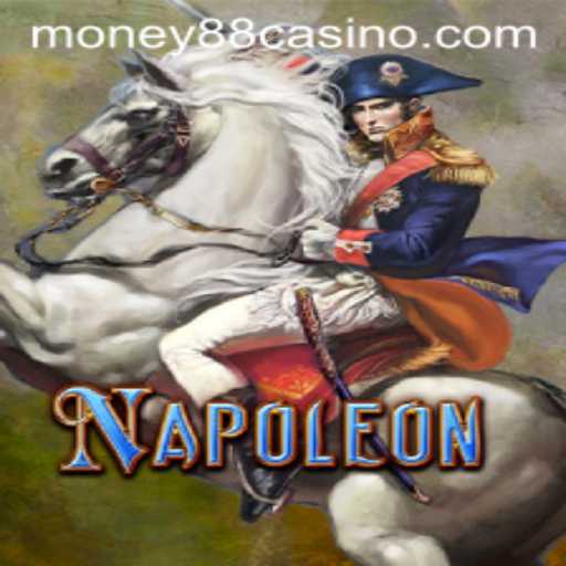 Exploring the Strategic Depths of Napoleon: A Timeless Card Game