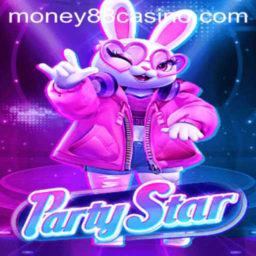 Discover the Excitement of PartyStar: Your Ultimate Game for Social Gatherings