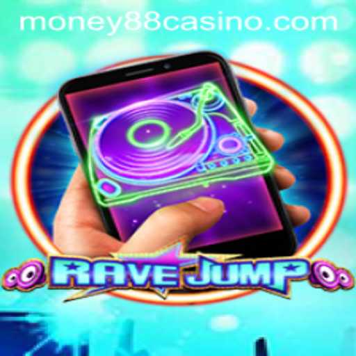 RaveJumpmobile: A Thrilling Journey Powered by Money88