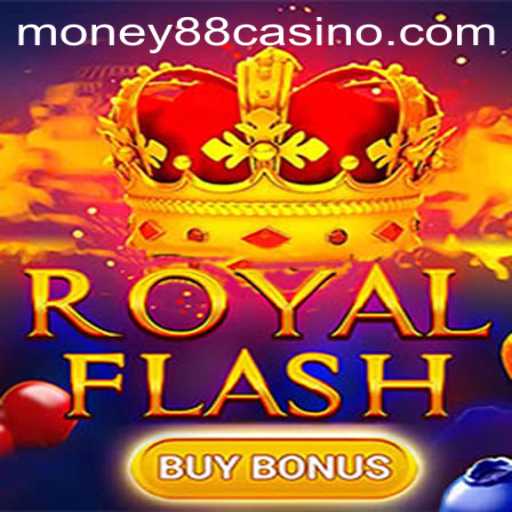 Exploring RoyalFlashBuyBonus: A Thrilling Casino Game Experience with Money88