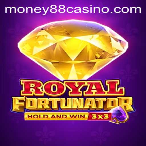 Discover the Excitement of Royalfort: A New Gaming Sensation with Money88