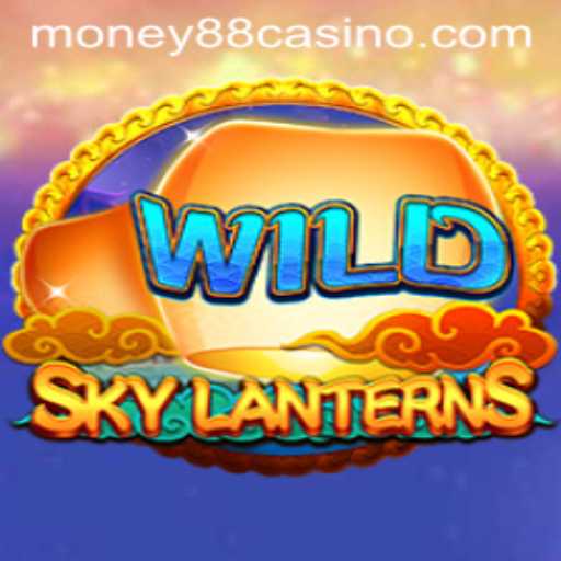 Discover the Magic of SkyLanterns - A Game Like No Other