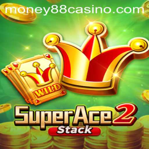 Unveiling the Thrills of SuperAce2: A Deep Dive into the World of Money88