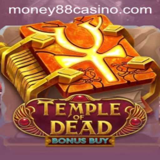 The Alluring World of TempleofDeadBonusBuy: Dive into Epic Adventures
