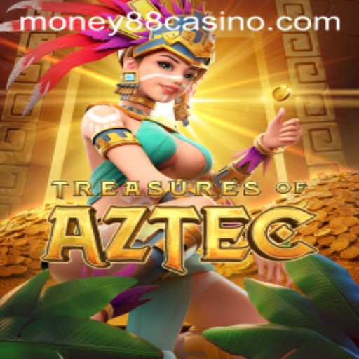 Exploring the World of Treasures of Aztec: Unveiling Secrets with Money88