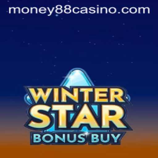 Exploring the Exciting World of WinterStarBonusBuy